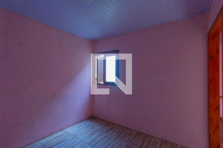 Casa à venda com 150m², 3 quartos e 1 vagaQuarto 2