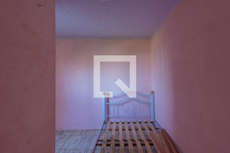 Casa à venda com 150m², 3 quartos e 1 vagaQuarto 2