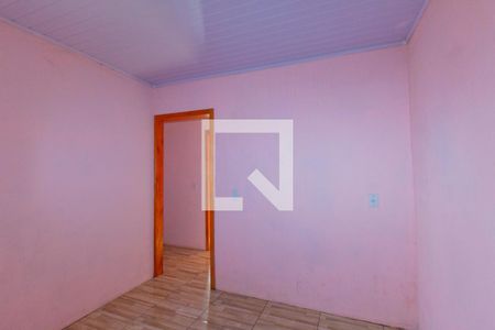 Casa à venda com 150m², 3 quartos e 1 vagaQuarto 2