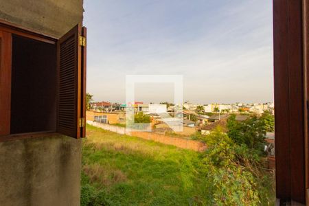 Casa à venda com 150m², 3 quartos e 1 vagaVista do Quarto 2