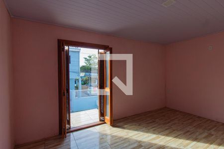 Casa à venda com 150m², 3 quartos e 1 vagaQuarto 1-Suíte