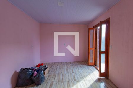 Casa à venda com 150m², 3 quartos e 1 vagaQuarto 1-Suíte