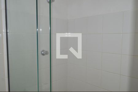 Apartamento à venda com 48m², 1 quarto e sem vagaBanheiro