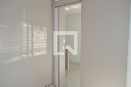 Quarto de apartamento à venda com 1 quarto, 48m² em Cambuci, São Paulo