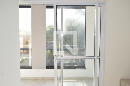 Apartamento à venda com 48m², 1 quarto e sem vagaQuarto