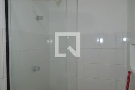 Apartamento à venda com 48m², 1 quarto e sem vagaBanheiro