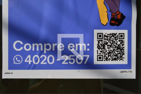 Apartamento à venda com 48m², 1 quarto e sem vagaPlaquinha