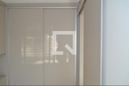 Quarto de apartamento à venda com 1 quarto, 48m² em Cambuci, São Paulo