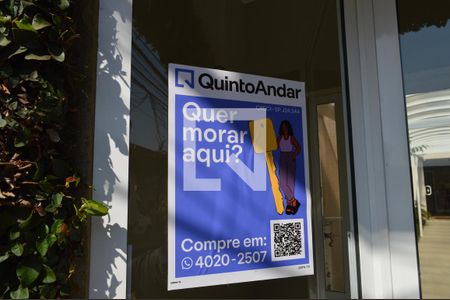 Apartamento à venda com 48m², 1 quarto e sem vagaPlaquinha