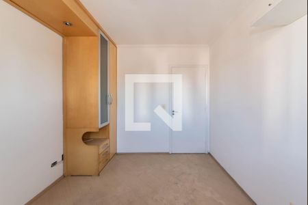 Apartamento à venda com 55m², 2 quartos e 1 vagaSuíte