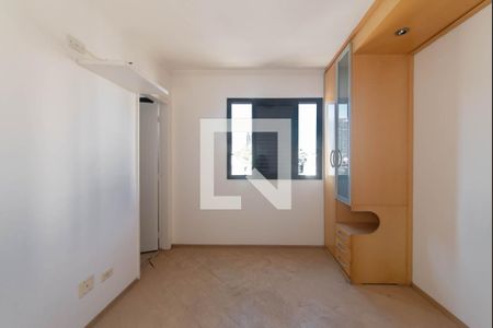 Apartamento à venda com 55m², 2 quartos e 1 vagaSuíte