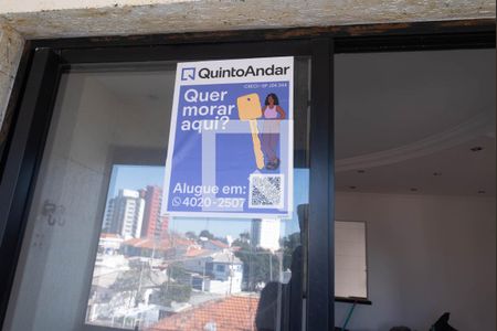 Apartamento à venda com 55m², 2 quartos e 1 vagaPlaquinha