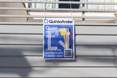 Casa à venda com 120m², 3 quartos e 2 vagasFachada