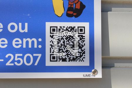 Casa à venda com 120m², 3 quartos e 2 vagasFachada