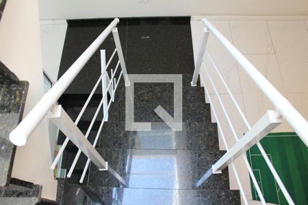 Casa à venda com 120m², 3 quartos e 2 vagasÁrea Comum 