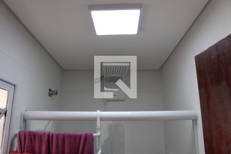 Casa à venda com 120m², 3 quartos e 2 vagasBanheiro 2