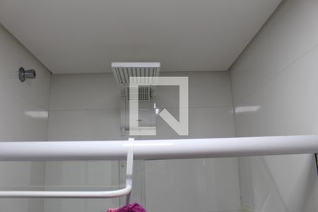 Casa à venda com 120m², 3 quartos e 2 vagasBanheiro 1