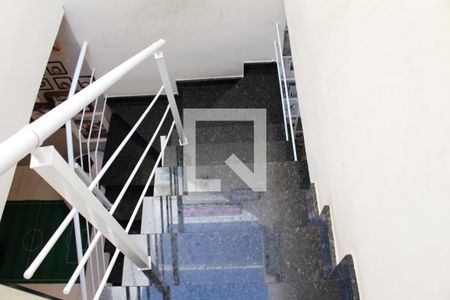 Casa à venda com 120m², 3 quartos e 2 vagasÁrea Comum 