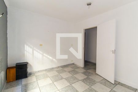 Quarto  de casa para alugar com 1 quarto, 110m² em Cidade Líder, São Paulo