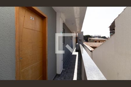 Apartamento para alugar com 40m², 2 quartos e sem vaga Apartamento para alugar com 40m², 2 quartos e sem vagaÁrea comum