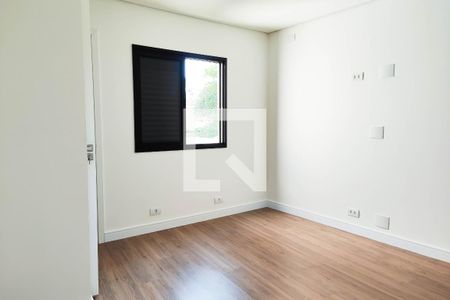 Casa à venda com 195m², 3 quartos e 4 vagasSuite 3