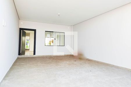 Casa à venda com 195m², 3 quartos e 4 vagasGaragem