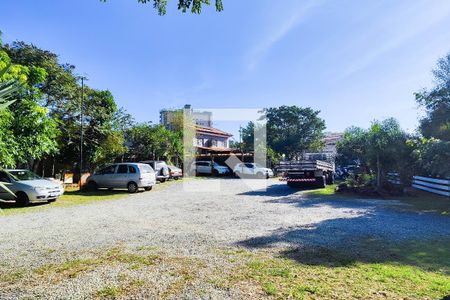 Casa à venda com 195m², 3 quartos e 4 vagasArea Comum