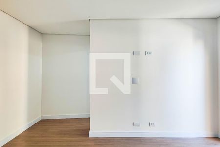 Casa à venda com 195m², 3 quartos e 4 vagasSuite 2