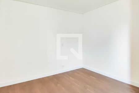 Casa à venda com 195m², 3 quartos e 4 vagasSuite 3