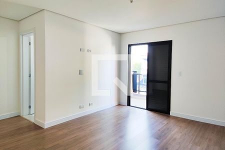 Casa à venda com 195m², 3 quartos e 4 vagasSuite 2
