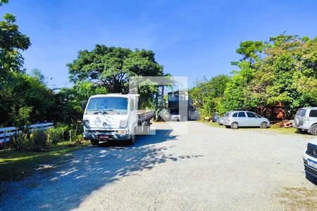 Casa à venda com 195m², 3 quartos e 4 vagasArea Comum