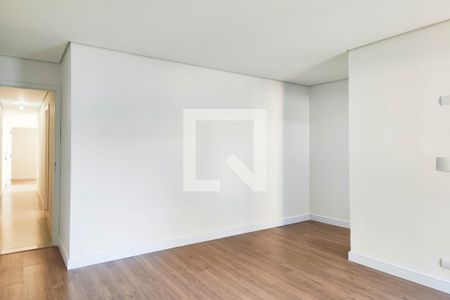 Casa à venda com 195m², 3 quartos e 4 vagasSuite 2