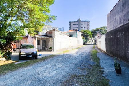 Casa à venda com 195m², 3 quartos e 4 vagasArea Comum