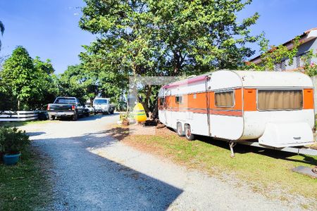 Casa à venda com 195m², 3 quartos e 4 vagasArea Comum