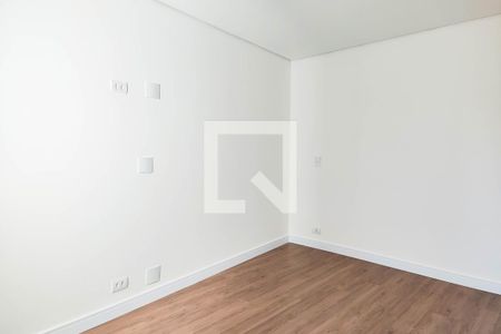 Casa à venda com 195m², 3 quartos e 4 vagasSuite 3