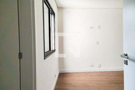 Casa à venda com 195m², 3 quartos e 4 vagasSuite 3