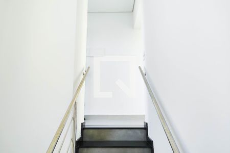 Casa à venda com 195m², 3 quartos e 4 vagasAcesso a Cobertura