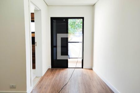 Casa à venda com 195m², 3 quartos e 4 vagasSuite 1