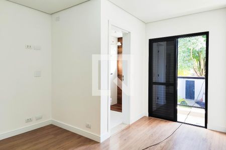 Casa à venda com 195m², 3 quartos e 4 vagasSuite 1