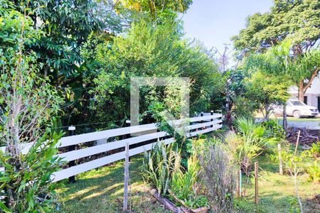 Casa à venda com 195m², 3 quartos e 4 vagasArea Comum