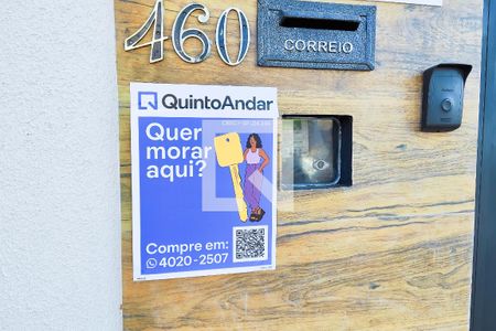 Casa à venda com 195m², 3 quartos e 4 vagasPlaquinha