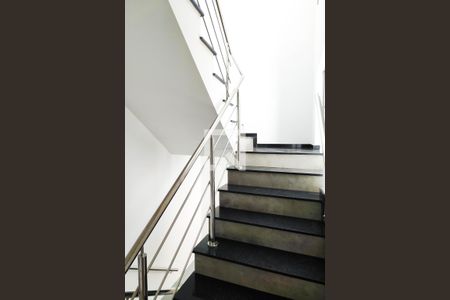 Casa à venda com 195m², 3 quartos e 4 vagasAcesso a Cobertura