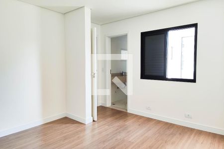 Casa à venda com 195m², 3 quartos e 4 vagasSuite 3