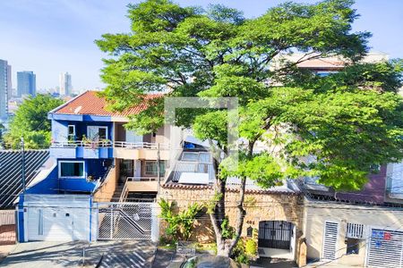 Casa à venda com 195m², 3 quartos e 4 vagasCobertura