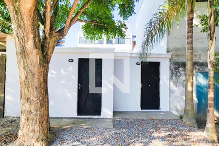 Casa à venda com 195m², 3 quartos e 4 vagasArea Comum