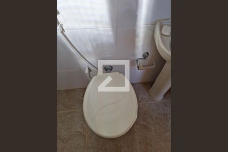 Casa à venda com 250m², 3 quartos e 2 vagasBanheiro Piscina e Churrasqueira