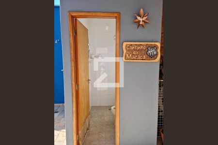 Casa à venda com 250m², 3 quartos e 2 vagasBanheiro Piscina e Churrasqueira