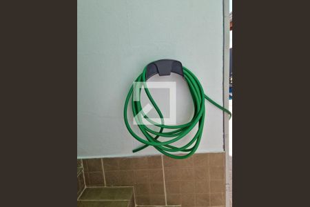 Casa à venda com 250m², 3 quartos e 2 vagasMangueira do Quintal