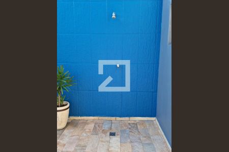 Casa à venda com 250m², 3 quartos e 2 vagasDucha Piscina