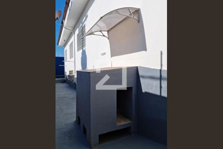 Casa à venda com 250m², 3 quartos e 2 vagasCasinha de Cachorro